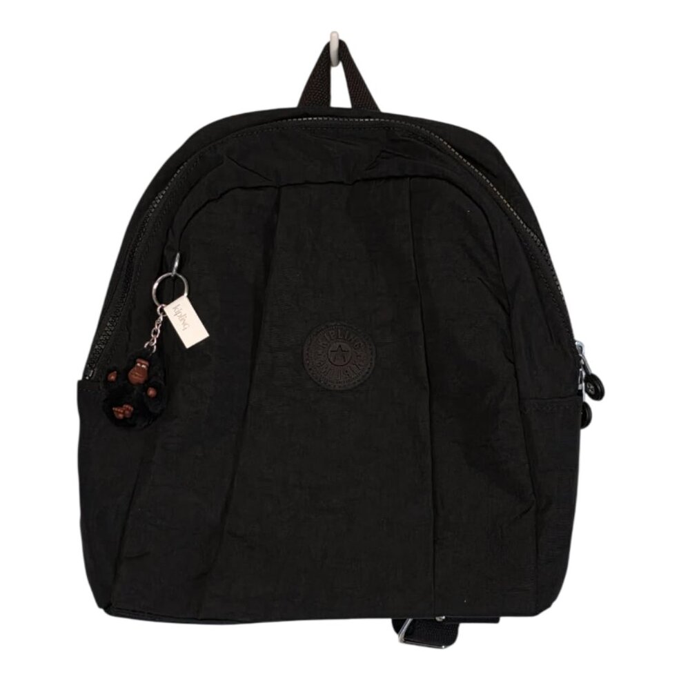 NWT Kipling Haydee backpack